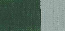 Cobalt green deep