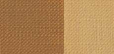 Yellow ochre