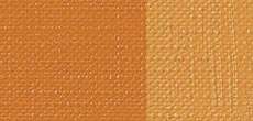 Chrome yellow deep (hue)