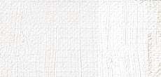 Zinc white