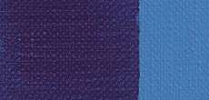 Phtalo blue