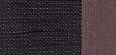 Burnt umber