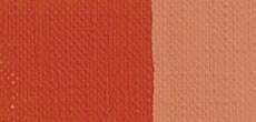 Red lead (hue)