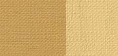 Yellow ochre pale