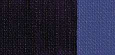Prussian blue