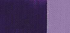 Ultramarine violet