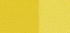 Chrome yellow light