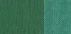 Emerald green
