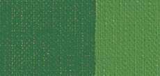 Cinnabar green light