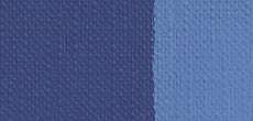 Cerulean blue