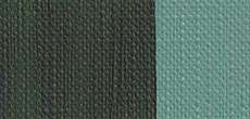 Viridian