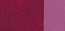 Quinacridone violet
