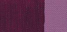 Indanthrene violet