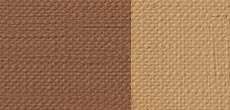 Golden ochre