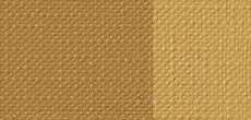 Mars yellow