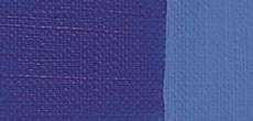 Cobalt blue deep