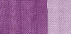 Cobalt violet pale