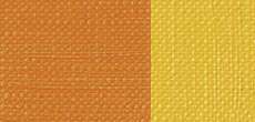 Indian yellow