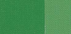 Permanent green light