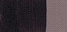 Transparent brown