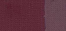 Mars violet