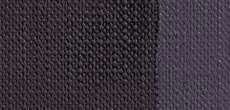 Mars black