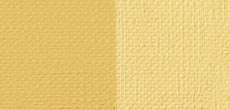 Naples yellow deep