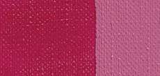 Quinacridone red