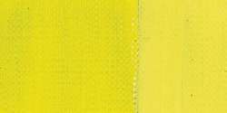 Jaune verdâtre - PY3, PG7