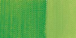 Vert permanent clair - PY3, PG7