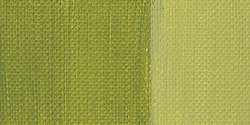 Vert Olive - PY42, PG17
