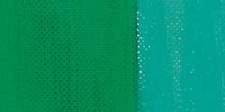 Vert phtalo - PG7