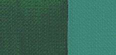 Vert phtalo - PW6, PG7