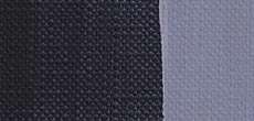 Payne's grey