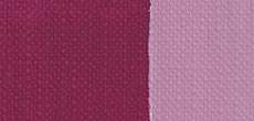 Rouge primaire - Magenta - PR122