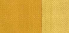 Jaune foncé - PY83, PW6