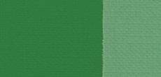 Vert Brillant foncé - PY3, PB15:3