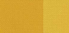 Jaune foncé - PY83