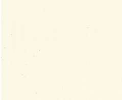 Hahnemühle Bugra pastelpapier, 130g, losse vellen, 43 x 53,5cm (min.10 vel), Cremewit 910