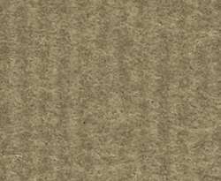 Hahnemühle Bugra pastelpapier, 130g, losse vellen, 43 x 53,5cm (min.10 vel), Olijfbruin 985