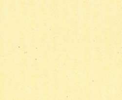 Hahnemühle Bugra pastelpapier, 130g, losse vellen, 43 x 53,5cm (min.10 vel), Chamois 921