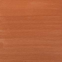 Cuivre - Coated Mica