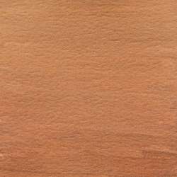 Bronze - Coated Mica