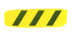 Jaune moyen transparent - PY154
