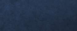 donkerblauw