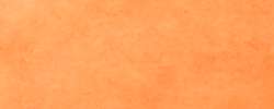 Oranje extra strong