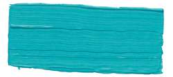 Peinture PrimAcryl Fluid de Schmincke, 500 ml, Cobalt turquoise