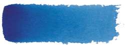 Bleu saphir de phtalo - PB15:6