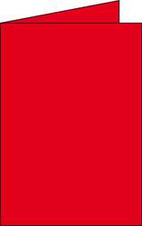Rouge cerise