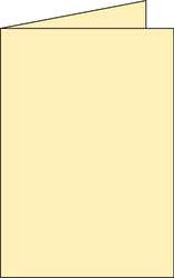 Chamois